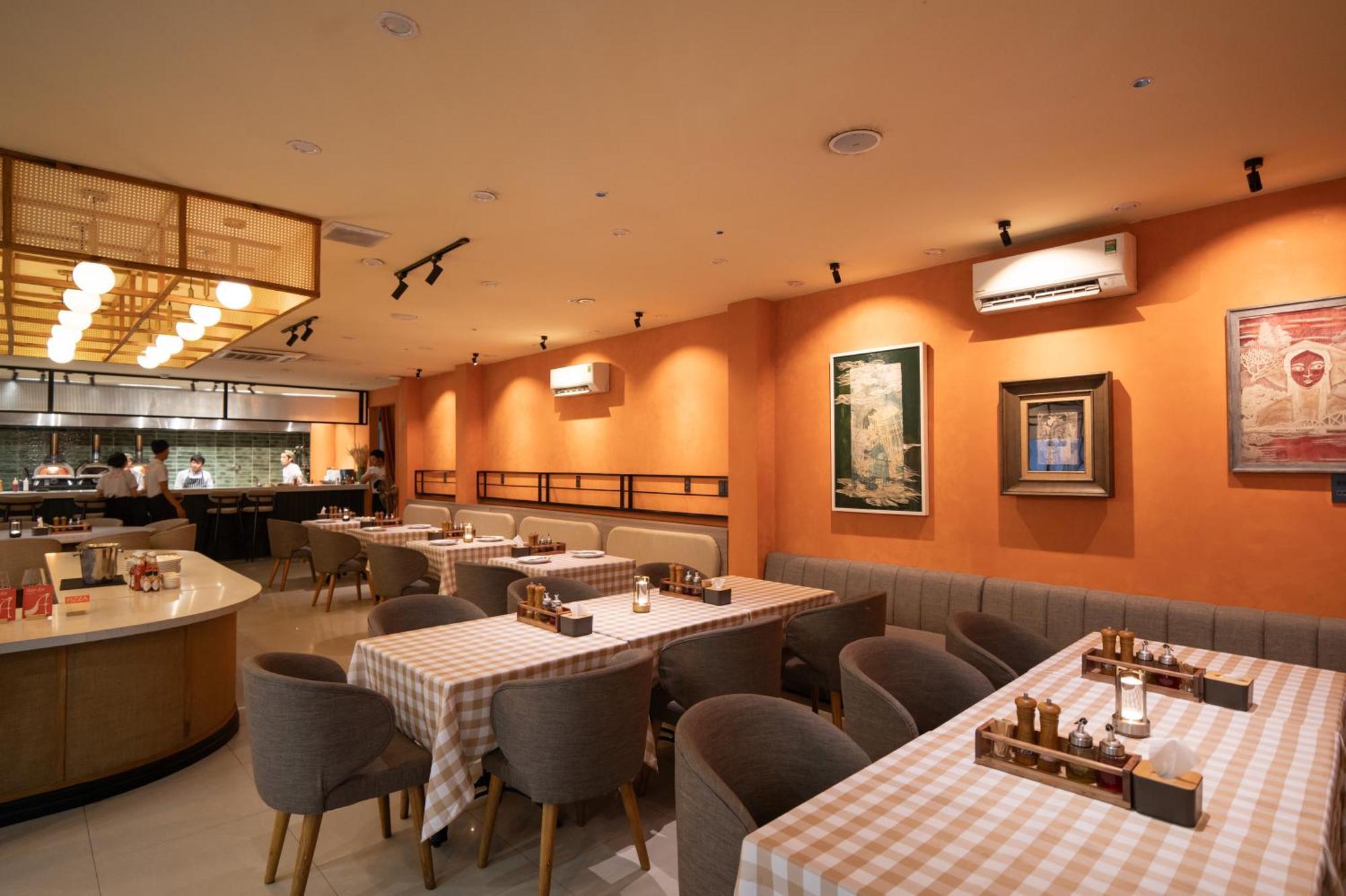 โรซาลีน บูทิก โฮเต็ล Hotel เว้ ภายนอก รูปภาพ