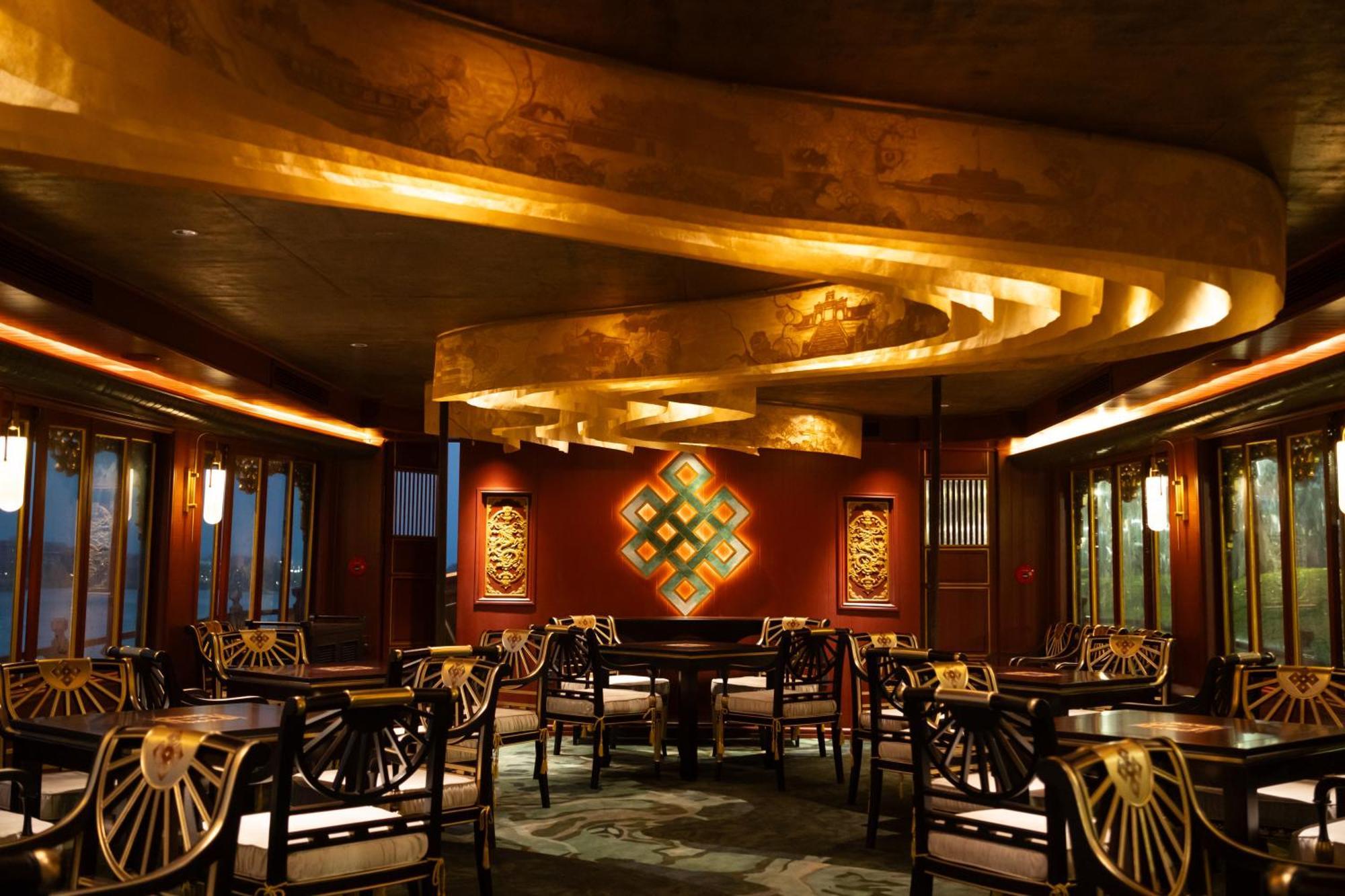 โรซาลีน บูทิก โฮเต็ล Hotel เว้ ภายนอก รูปภาพ